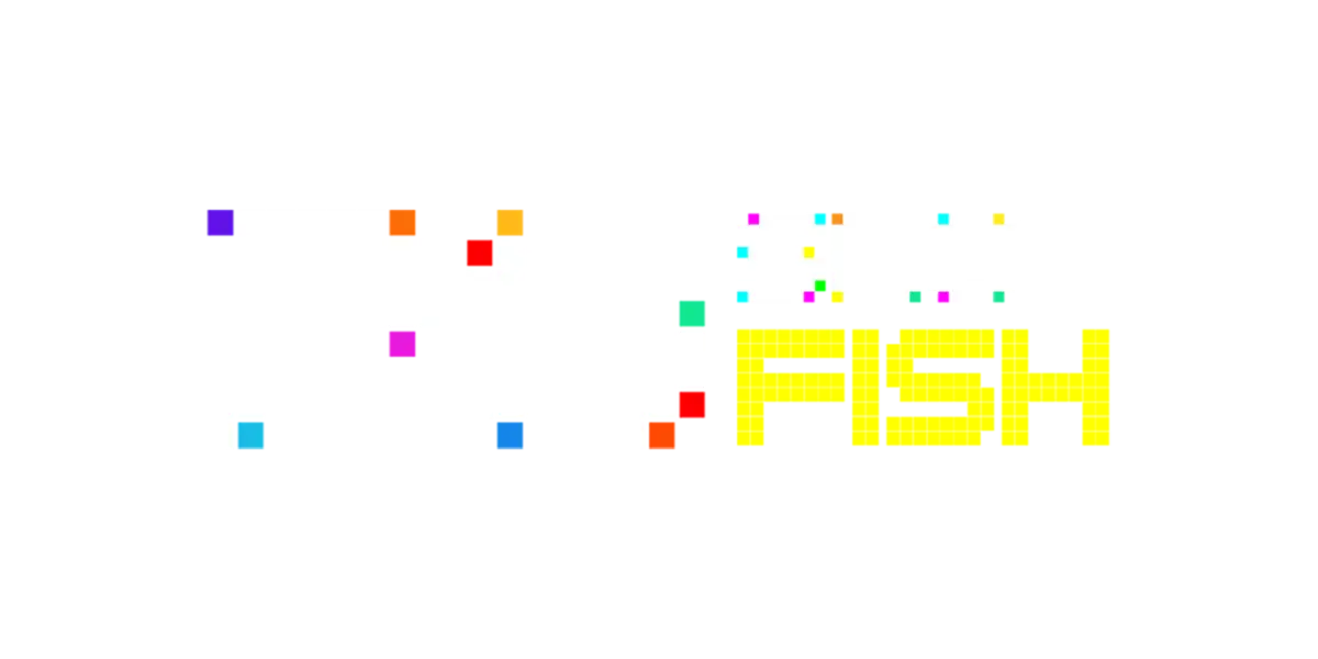 pgslotfish